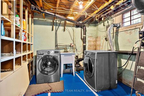 421 Greenwood Avenue, Ottawa, ON 