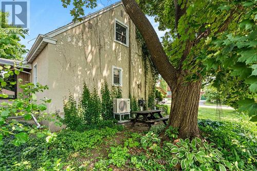 421 Greenwood Avenue, Ottawa, ON 