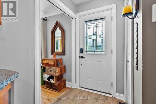 421 Greenwood Avenue, Ottawa, ON 