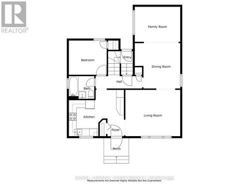 421 Greenwood Avenue, Ottawa, ON 