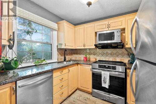 421 Greenwood Avenue, Ottawa, ON 