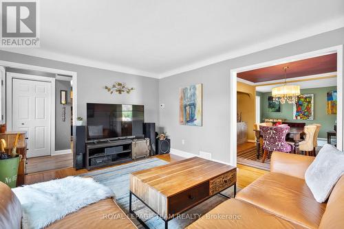 421 Greenwood Avenue, Ottawa, ON 