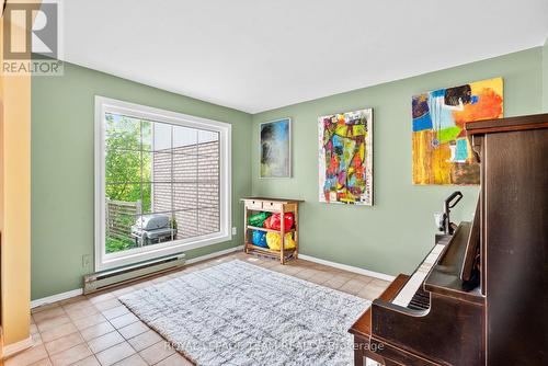 421 Greenwood Avenue, Ottawa, ON 