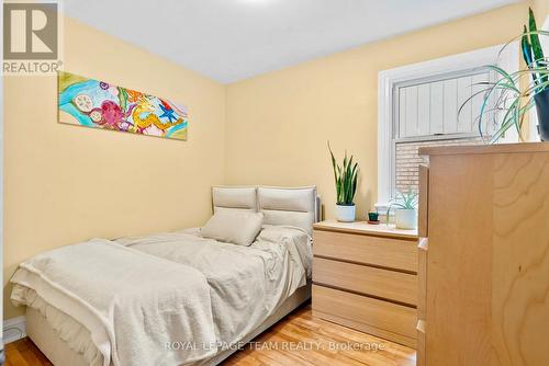 421 Greenwood Avenue, Ottawa, ON 