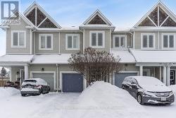 223 CATAMOUNT COURT  Ottawa, ON K2M 0A9