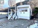 4395 Trans Canada  E Highway Unit# 32, Kamloops, BC 