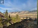 4395 Trans Canada  E Highway Unit# 32, Kamloops, BC 