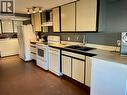 4395 Trans Canada  E Highway Unit# 32, Kamloops, BC 