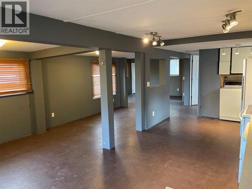 4395 Trans Canada  E Highway Unit# 32, Kamloops, BC 
