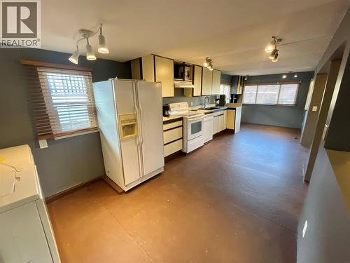 4395 Trans Canada  E Highway Unit# 32, Kamloops, BC 