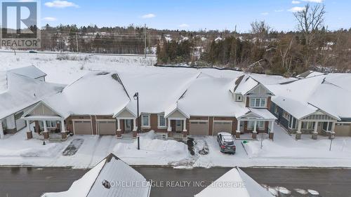 2962 MURPHY PLACE  Innisfil, ON L9S 0S1