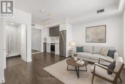 501 - 30 UPPER MALL WAY  Vaughan, ON L4J 0L7