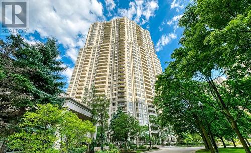 1123 - 25 KINGSBRIDGE GARDEN CIRCLE  Mississauga, ON L5R 4B1