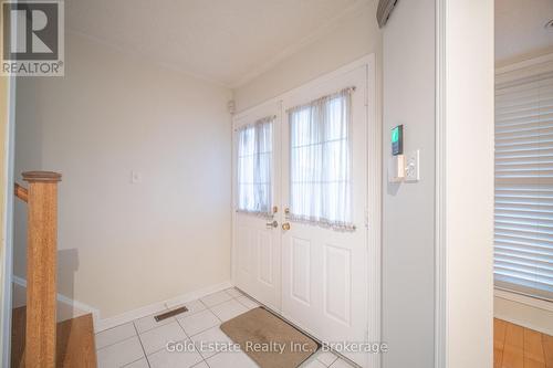 3850 Cedar Hedge Rise, Mississauga, ON - Indoor Photo Showing Other Room