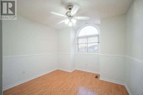 3850 Cedar Hedge Rise, Mississauga, ON - Indoor Photo Showing Other Room