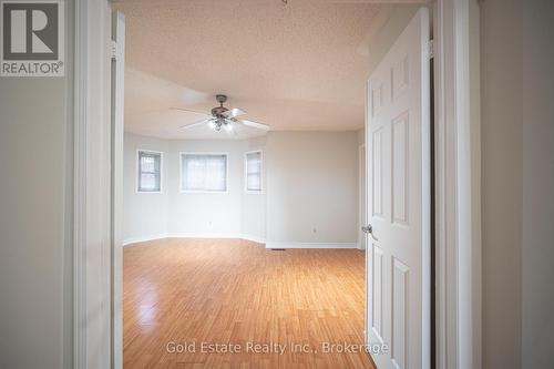 3850 Cedar Hedge Rise, Mississauga, ON - Indoor Photo Showing Other Room