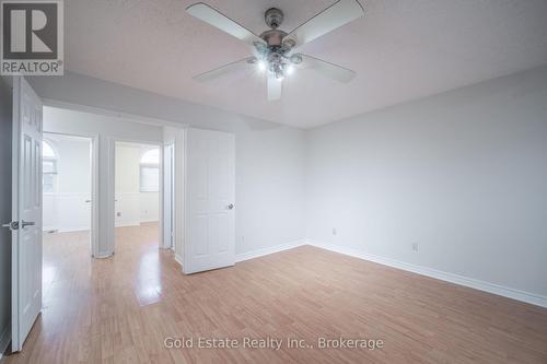3850 Cedar Hedge Rise, Mississauga, ON - Indoor Photo Showing Other Room