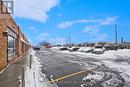 1077 Britannia Road E, Mississauga, ON 
