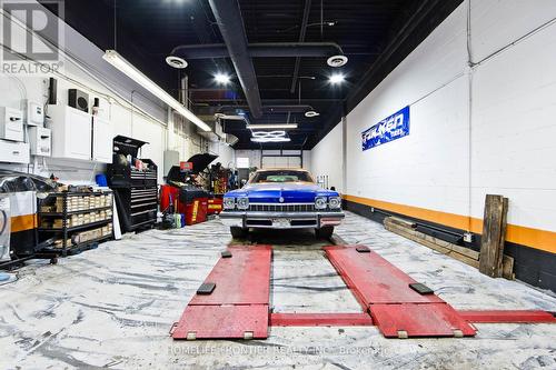 1077 Britannia Road E, Mississauga, ON 