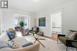 320 D AVENUE S  Saskatoon, SK S7M 1R1