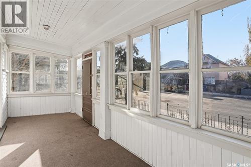 320 D Avenue S, Saskatoon, SK - Indoor Photo Showing Other Room