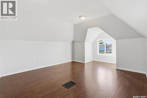 320 D Avenue S, Saskatoon, SK - Indoor Photo Showing Other Room