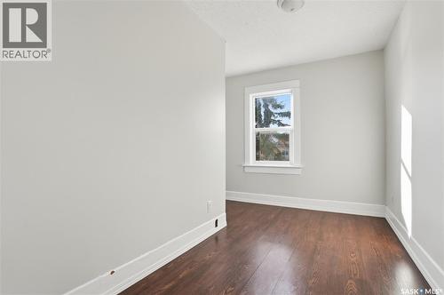 320 D Avenue S, Saskatoon, SK - Indoor Photo Showing Other Room