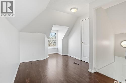 320 D Avenue S, Saskatoon, SK - Indoor Photo Showing Other Room