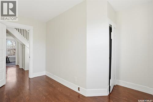 320 D Avenue S, Saskatoon, SK - Indoor Photo Showing Other Room