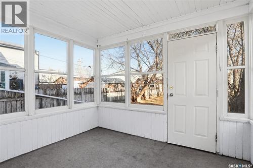 320 D Avenue S, Saskatoon, SK - Indoor Photo Showing Other Room