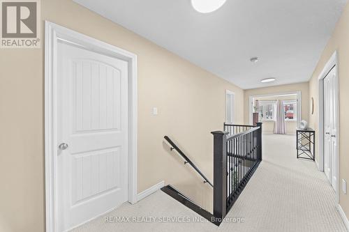 906 Audrey Place, Kitchener, ON - Indoor Photo Showing Other Room