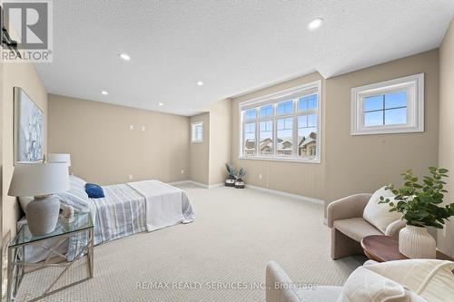 906 Audrey Place, Kitchener, ON - Indoor