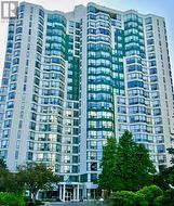 1202 - 4450 TUCANA COURT  Mississauga, ON L5R 3R4