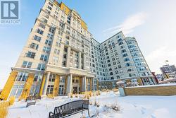 1014 - 135 JAMES STREET S  Hamilton, ON L8P 2Z6