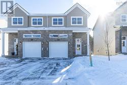 SMD 6A 48 Simona Drive  Dartmouth, NS B2X 0C9