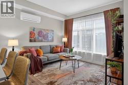 Stay Cool with your Air Conditoner - 