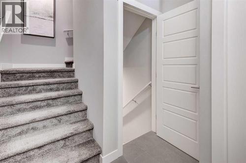 405 Cranbrook Walk Se, Calgary, AB - Indoor Photo Showing Other Room