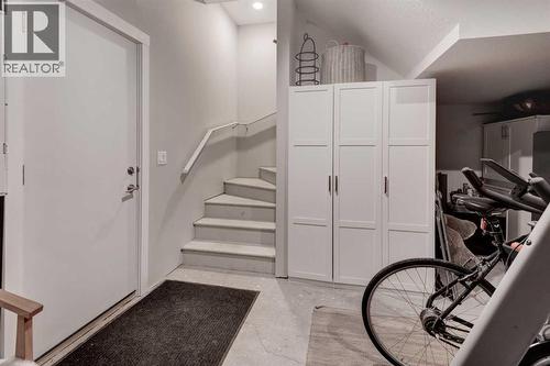 405 Cranbrook Walk Se, Calgary, AB - Indoor Photo Showing Other Room