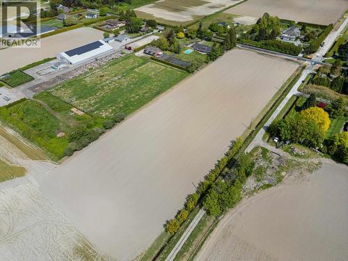 12811 Gilbert Road, Richmond, BC 