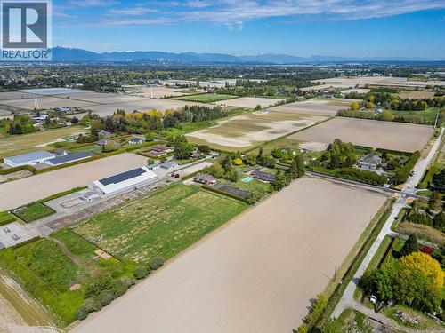 12811 Gilbert Road, Richmond, BC 