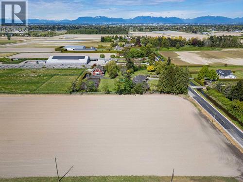 12811 Gilbert Road, Richmond, BC 