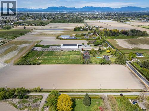 12811 Gilbert Road, Richmond, BC 