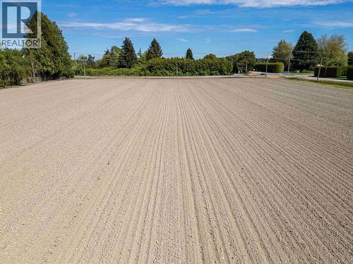 12811 Gilbert Road, Richmond, BC 