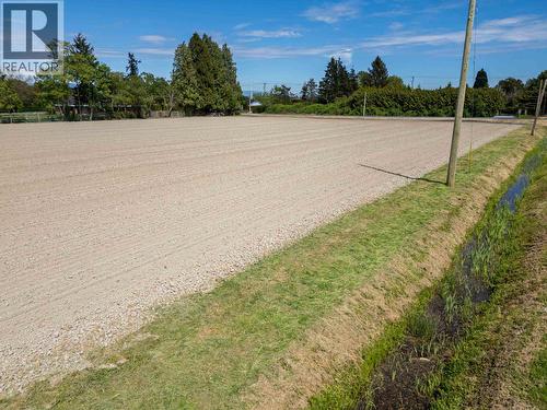 12811 Gilbert Road, Richmond, BC 