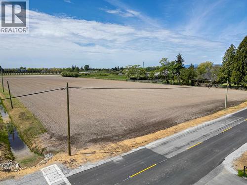 12811 Gilbert Road, Richmond, BC 