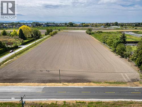 12811 Gilbert Road, Richmond, BC 