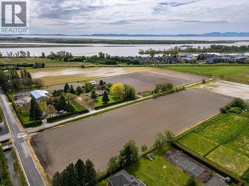 12811 Gilbert Road, Richmond, BC 