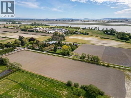 12811 Gilbert Road, Richmond, BC 