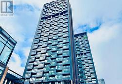 2714 - 1 QUARRINGTON LANE  Toronto, ON M3C 0S4