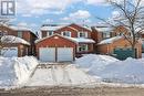 3286 Thorncrest Drive, Mississauga, ON  - Outdoor With Facade 